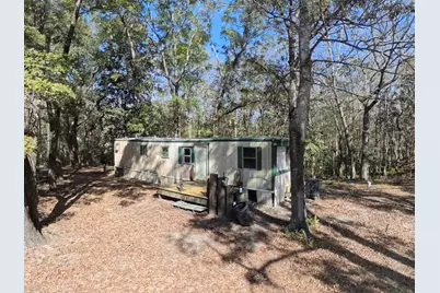 72 April Court, Freeport, FL 32439 - Photo 18