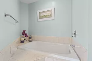 1515 SE Miracle Strip Parkway SE, Fort Walton Beach, FL 32548 - Photo 16