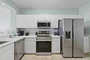 1515 SE Miracle Strip Parkway SE, Fort Walton Beach, FL 32548 - Photo 10