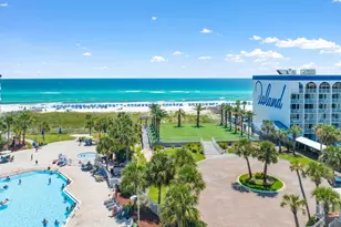 1515 SE Miracle Strip Parkway SE, Fort Walton Beach, FL 32548 - Photo 1