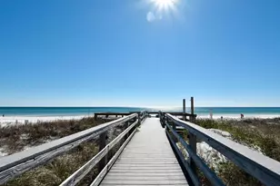 1515 SE Miracle Strip Parkway SE, Fort Walton Beach, FL 32548 - Photo 24