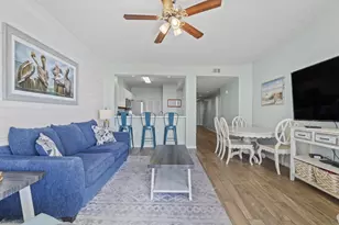 1515 SE Miracle Strip Parkway SE, Fort Walton Beach, FL 32548 - Photo 6