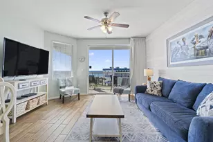 1515 SE Miracle Strip Parkway SE, Fort Walton Beach, FL 32548 - Photo 4