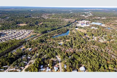 78 April Court, Freeport, FL 32439 - Photo 10