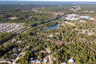 78 April Ct, Freeport, FL 32439 - Photo 10