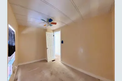 78 April Court, Freeport, FL 32439 - Photo 28