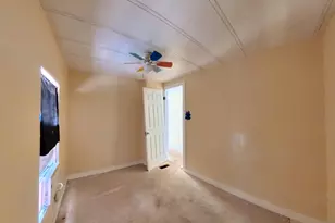 78 April Ct, Freeport, FL 32439 - Photo 28