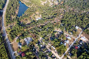 78 April Ct, Freeport, FL 32439 - Photo 8