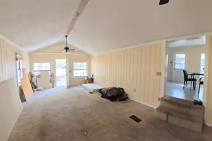 78 April Ct, Freeport, FL 32439 - Photo 34