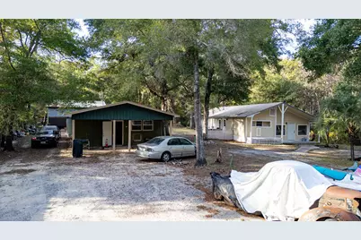 78 April Court, Freeport, FL 32439 - Photo 16