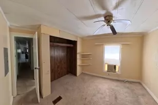 78 April Ct, Freeport, FL 32439 - Photo 22