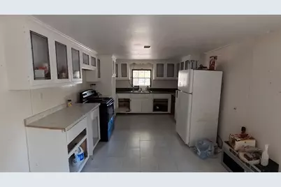 78 April Court, Freeport, FL 32439 - Photo 30