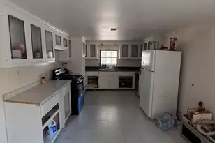 78 April Ct, Freeport, FL 32439 - Photo 30