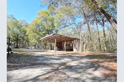 78 April Court, Freeport, FL 32439 - Photo 36