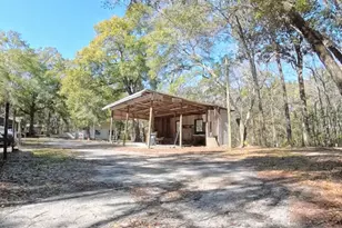 78 April Ct, Freeport, FL 32439 - Photo 36