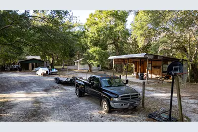 78 April Court, Freeport, FL 32439 - Photo 14