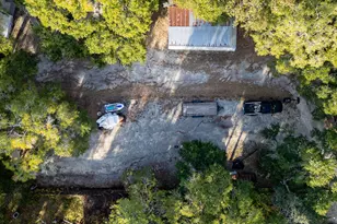 78 April Ct, Freeport, FL 32439 - Photo 18