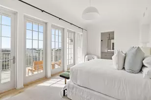 45 W Solaire Way W, Inlet Beach, FL 32461 - Photo 2