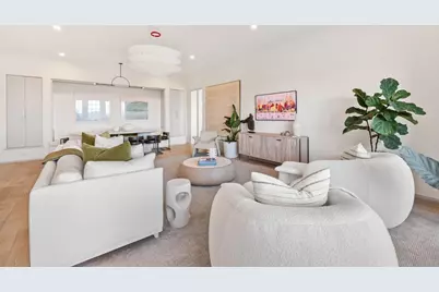 45 W Solaire Way W #308, Inlet Beach, FL 32461 - Photo 4