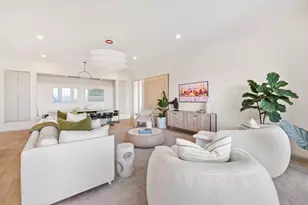 45 W Solaire Way W, Inlet Beach, FL 32461 - Photo 4