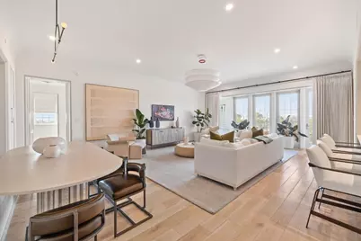 45 W Solaire Way W #308, Inlet Beach, FL 32461 - Photo 6