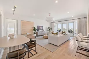 45 W Solaire Way W, Inlet Beach, FL 32461 - Photo 6