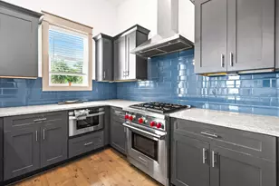 178 Woodward Dr Dr, Santa Rosa Beach, FL 32459 - Photo 10