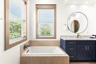 178 Woodward Dr Dr, Santa Rosa Beach, FL 32459 - Photo 20