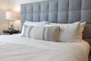 178 Woodward Dr Dr, Santa Rosa Beach, FL 32459 - Photo 26