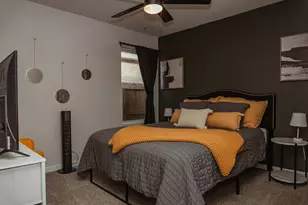 4605 Naval Ct, Crestview, FL 32539 - Photo 20