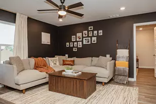 4605 Naval Ct, Crestview, FL 32539 - Photo 10