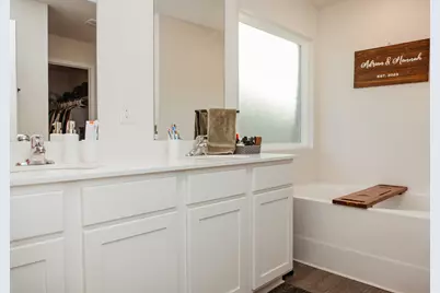 4605 Naval Court, Crestview, FL 32539 - Photo 14