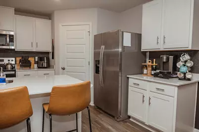 4605 Naval Court, Crestview, FL 32539 - Photo 6