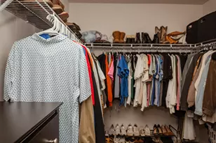 4605 Naval Ct, Crestview, FL 32539 - Photo 16