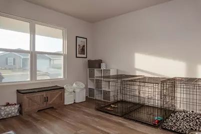 4605 Naval Court, Crestview, FL 32539 - Photo 18