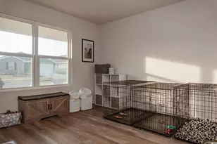 4605 Naval Ct, Crestview, FL 32539 - Photo 18