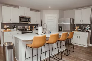 4605 Naval Ct, Crestview, FL 32539 - Photo 4