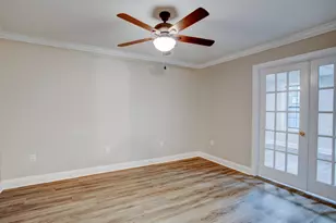 404 Ashley Dr, Crestview, FL 32536 - Photo 12