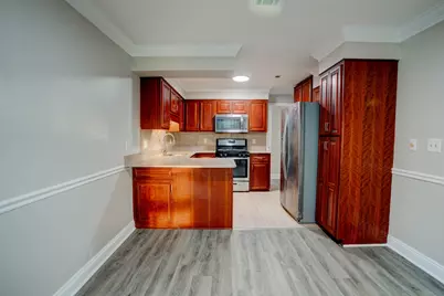 404 Ashley Drive, Crestview, FL 32536 - Photo 8