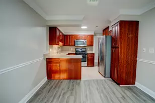 404 Ashley Dr, Crestview, FL 32536 - Photo 8