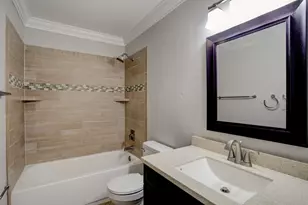 404 Ashley Dr, Crestview, FL 32536 - Photo 18