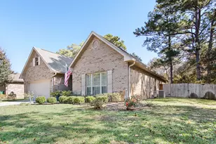 123 Big Oak Ln, Santa Rosa Beach, FL 32459 - Photo 1