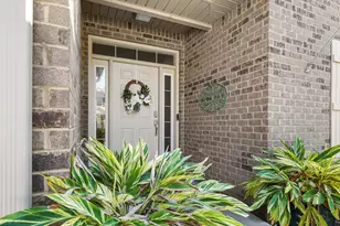 123 Big Oak Ln, Santa Rosa Beach, FL 32459 - Photo 6