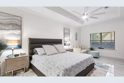 123 Big Oak Lane, Santa Rosa Beach, FL 32459 - Photo 4