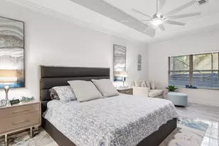 123 Big Oak Ln, Santa Rosa Beach, FL 32459 - Photo 4