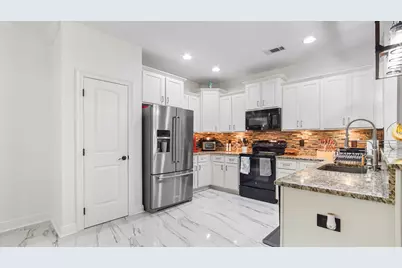 123 Big Oak Lane, Santa Rosa Beach, FL 32459 - Photo 12