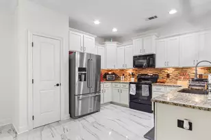 123 Big Oak Ln, Santa Rosa Beach, FL 32459 - Photo 12