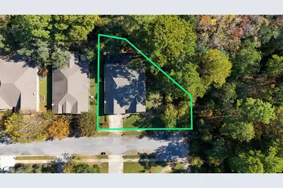 123 Big Oak Lane, Santa Rosa Beach, FL 32459 - Photo 46