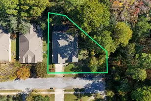 123 Big Oak Ln, Santa Rosa Beach, FL 32459 - Photo 46