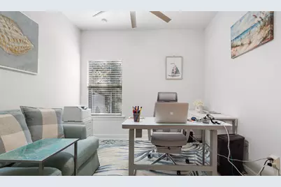 123 Big Oak Lane, Santa Rosa Beach, FL 32459 - Photo 30